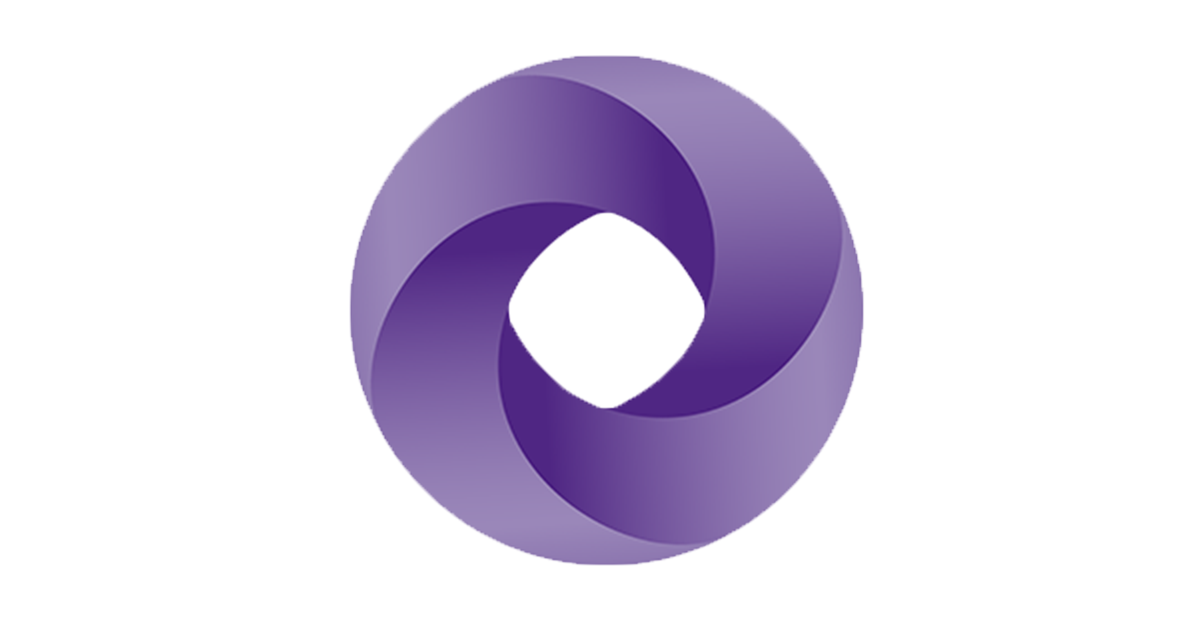 Grant Thornton UK LLP logo